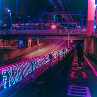 Around The World - FXRMIDXBLE CVLT & .zyko