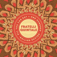 Miss U - Fratelli Quintale