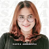 Tak Lali Lali Salahmu - Sasya Arkhisna