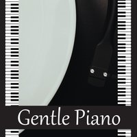 Inspirational Sounds - Jazz Music Collection