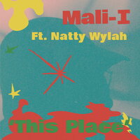 This Place - Mali-i & Natty Wylah