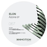 Azone - Elon & Marco Faraone