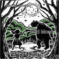 Wild Moon - Claudio Giordano