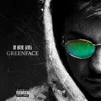 Criminal Dream - Greenface