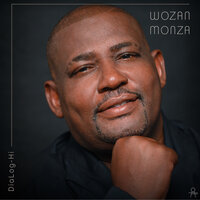 Pas mélé Léya - Wozan Monza & Grégory Privat