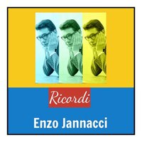 Bambino boma - Enzo Jannacci