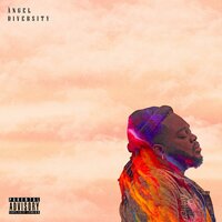 House Party - Angel