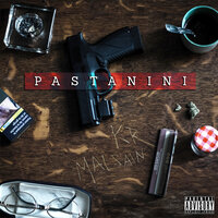 Pastanini - KR Malsain