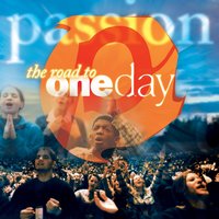 Holy Roar - Passion & Christy Nockels