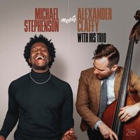 Did You Call Her Today - Michael Stephenson & Alexander Claffy & Benny Benack III