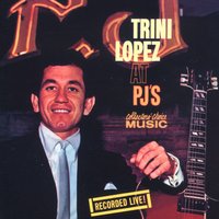 La Bamba - Trini Lopez