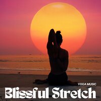 Soft Night - Yoga Music