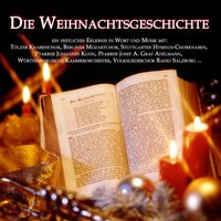 J. S. Bach - Fantasia F - Dur BWV 651 - Komm heiliger Geist, Herre Gott - Walter Kraft & Johann Sebastian Bach