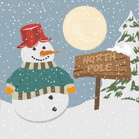Blue Christmas - Billy Eckstine