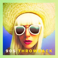 Send me an Angel - 90's Groove Masters