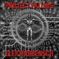 Your Own Home - Project Falling