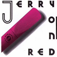 Theme For Ernie - Jerry Bergonzi