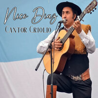 Desde Siempre - Nico Díaz