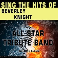 Come As You Are - All Star Tribute Band