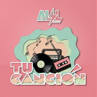 Tu Canción - Alil