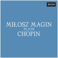 Chopin: Waltz No. 3 In A Minor, Op.34 No. 2 - Milosz Magin & Фридерик Шопен