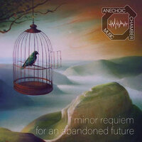 Requiem: II. Kyrie - Anechoic Chamber Music