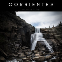 Naturaleza y Cataratas - Sonidos de Cascadas & Música Relajante Para Leer & Sonidos Naturaleza