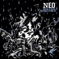 Iperprofessional - Neo