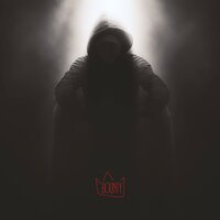 BOUNTY - Royal T