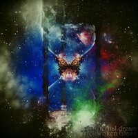 The Broken Glass - An Eternal Dream