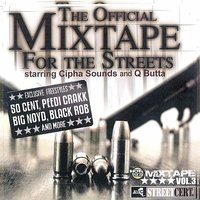 Freestyle - 50 Cent & Young Buck
