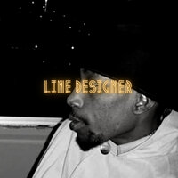 Line Designer - HOPE