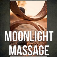 Best Background Song - Spa Massage Solution