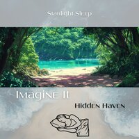 Peaceful Night: Piano Tune - Calming Eyes & Sleepwear & Starlight Sleep