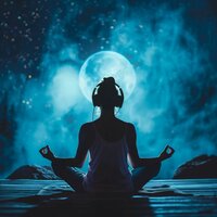 Calm Resonates Peace - Smooth Dinner Music & Morning Calm Playlist & Music for Freelancers