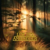 Renacer cada día - Musica para empezar la mañana motivado & Medicamento para eliminar el estres