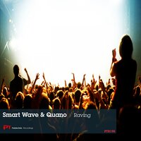 Last Life Resort - Smart Wave & Quano