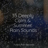 Crashing Ocean Waves - Nursery Rhymes & Baby Relax Music Collection & The Relaxation Principle