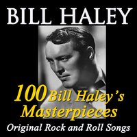Rockin' Rita - Bill Haley