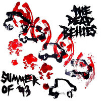 Some Kids - The Dead Betties