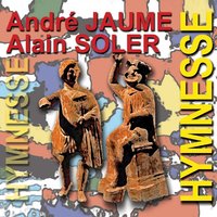 L'internationale - André Jaume