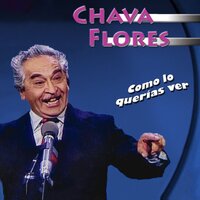 El Cumpleaños de Escolapia - Chava Flores