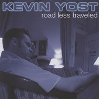 Conquistadors - Kevin Yost