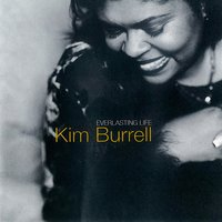 Prodigal Son - Kim Burrell