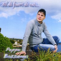 Donna - Peppe Bozzanga