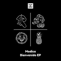 Silento - Modica