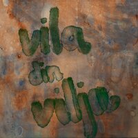 Vila din vilja - Jennie Abrahamson & Goran Kajfes & Per "Texas" Johansson & Erik Jeor