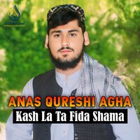 Kash La Ta Fida Shama - Anas Qureshi Agha