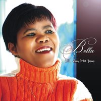 Vergewe My Heer - Bella