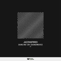 Good for the Soul - JazzInspired